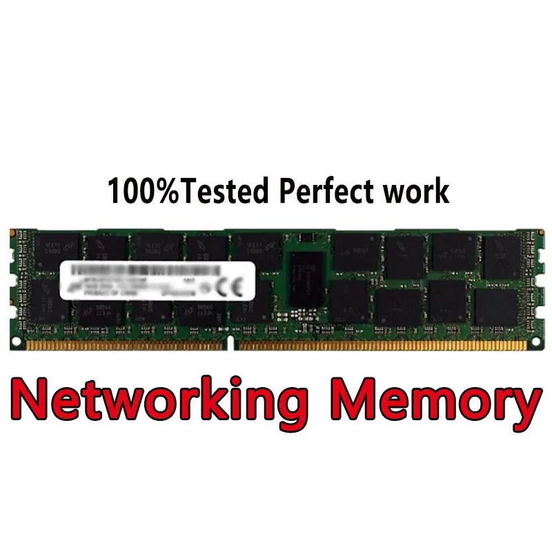 Ʈŷ ޸ DDR5 , HMCG94MEBRA109N RDIMM, 64GB 2RX4 PC5-4800B RECC, 4800Mbps SDP CS